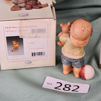 Sale Photo Thumbnail #242