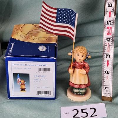 Sale Photo Thumbnail #149