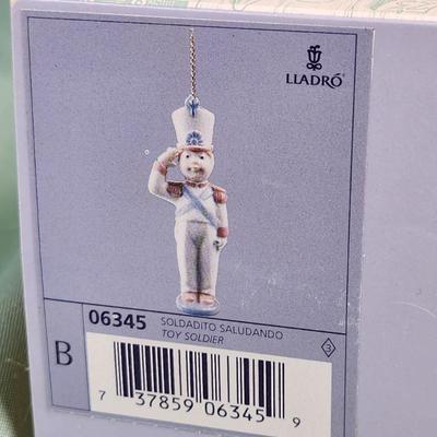 Sale Photo Thumbnail #508