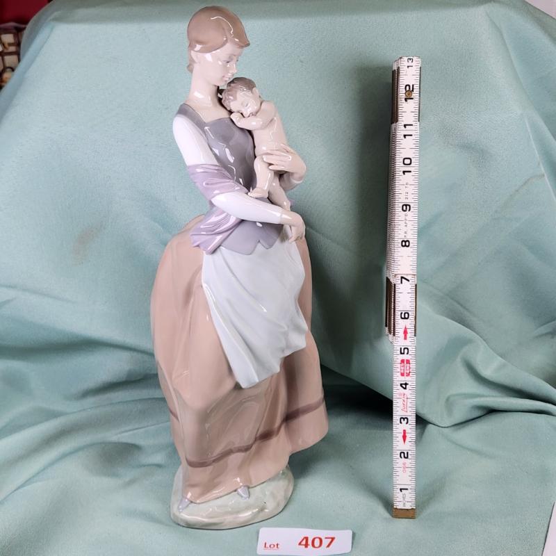 Sale Photo Thumbnail #690