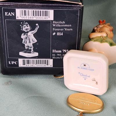 Sale Photo Thumbnail #176