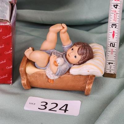 Sale Photo Thumbnail #365