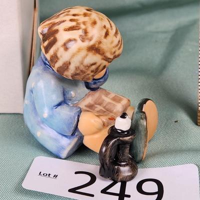 Sale Photo Thumbnail #141