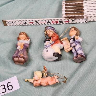 Sale Photo Thumbnail #101