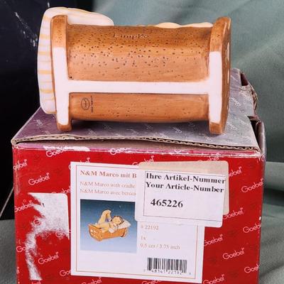 Sale Photo Thumbnail #367