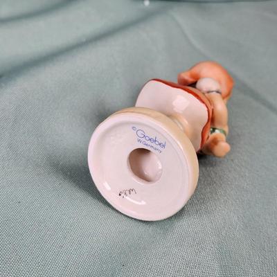 Sale Photo Thumbnail #59