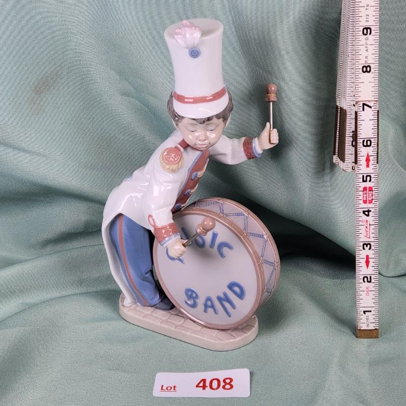 Sale Photo Thumbnail #696