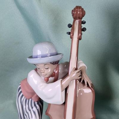 Sale Photo Thumbnail #633