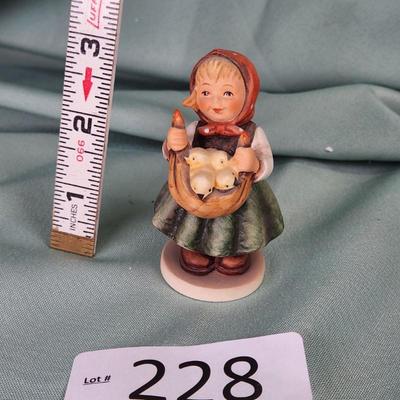 Sale Photo Thumbnail #75