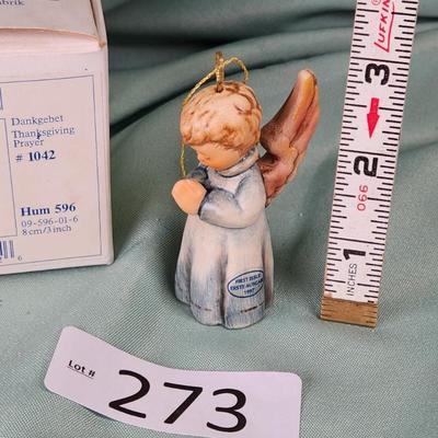 Sale Photo Thumbnail #214