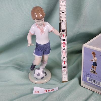 Sale Photo Thumbnail #582