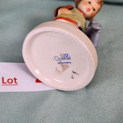 Sale Photo Thumbnail #13