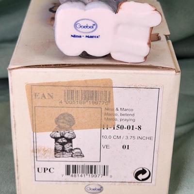 Sale Photo Thumbnail #234