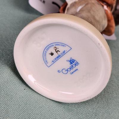 Sale Photo Thumbnail #115