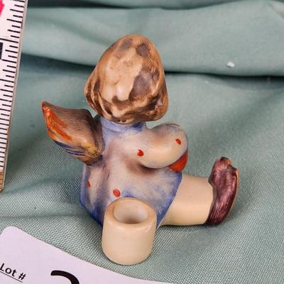 Sale Photo Thumbnail #91