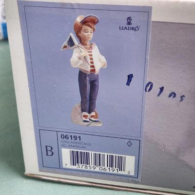 Sale Photo Thumbnail #591