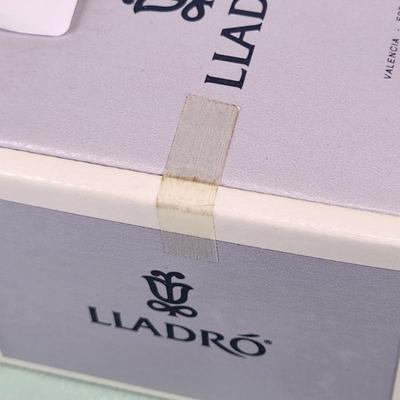 Sale Photo Thumbnail #430