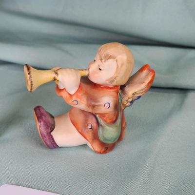 Sale Photo Thumbnail #6