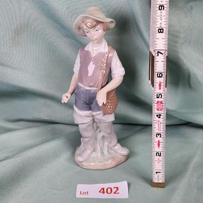 Sale Photo Thumbnail #665