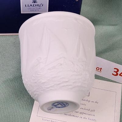 Sale Photo Thumbnail #423