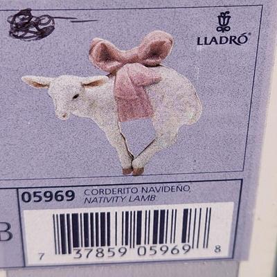 Sale Photo Thumbnail #455