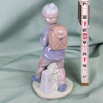 Sale Photo Thumbnail #525