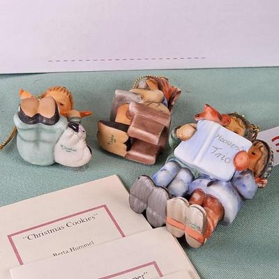 Sale Photo Thumbnail #390