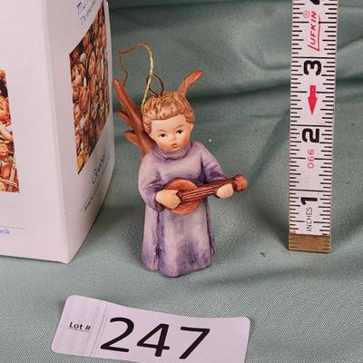 Sale Photo Thumbnail #134