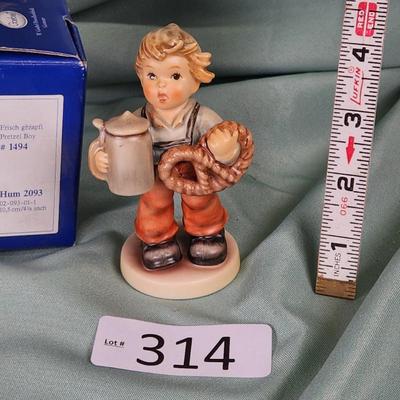 Sale Photo Thumbnail #335