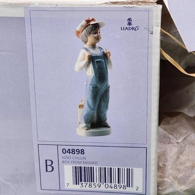 Sale Photo Thumbnail #505