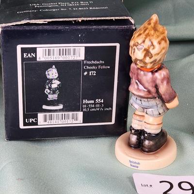 Sale Photo Thumbnail #274