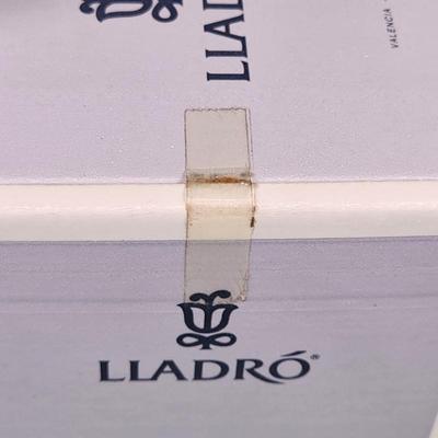 Sale Photo Thumbnail #433