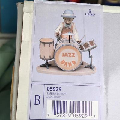 Sale Photo Thumbnail #645