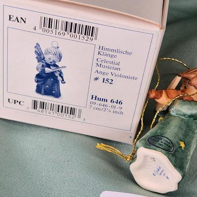 Sale Photo Thumbnail #224