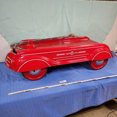 Sale Photo Thumbnail #463