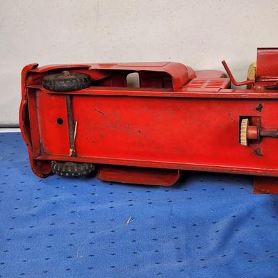 Sale Photo Thumbnail #804