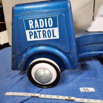 Sale Photo Thumbnail #537