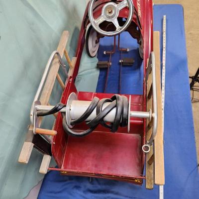 Sale Photo Thumbnail #242