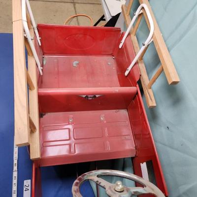 Sale Photo Thumbnail #200