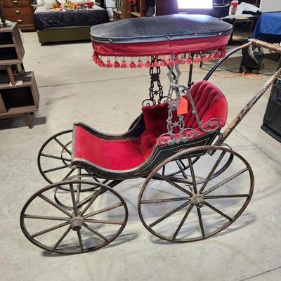 Sale Photo Thumbnail #1034