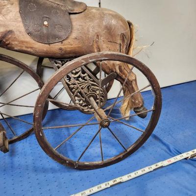 Sale Photo Thumbnail #1000