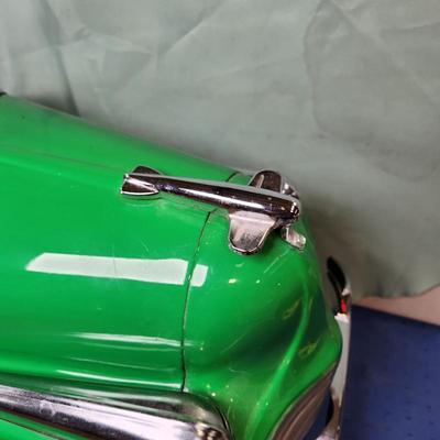 Sale Photo Thumbnail #366