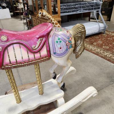 Sale Photo Thumbnail #1147