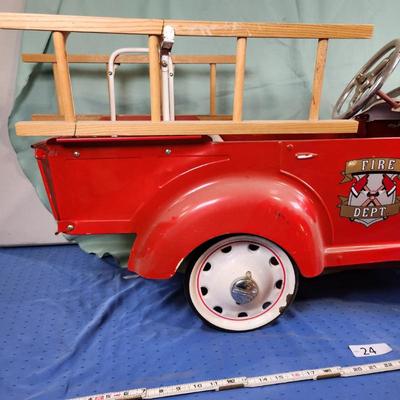 Sale Photo Thumbnail #196