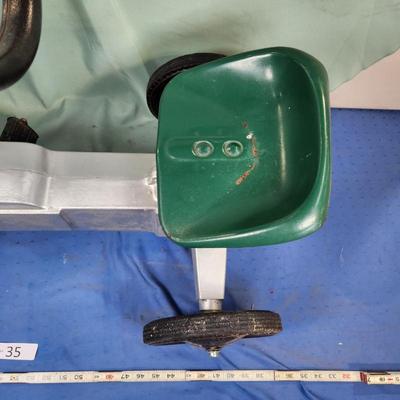 Sale Photo Thumbnail #300