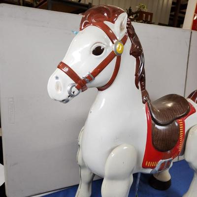 Sale Photo Thumbnail #954