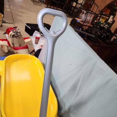 Sale Photo Thumbnail #452