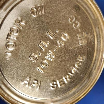 Sale Photo Thumbnail #691