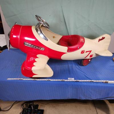 Sale Photo Thumbnail #465