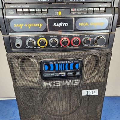 Sale Photo Thumbnail #947